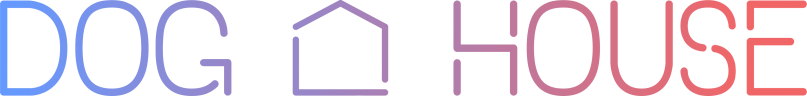doghouse logo