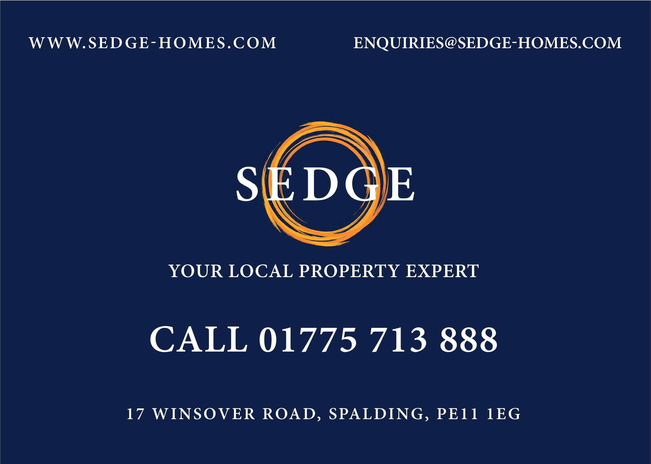 sedge leaflet 01