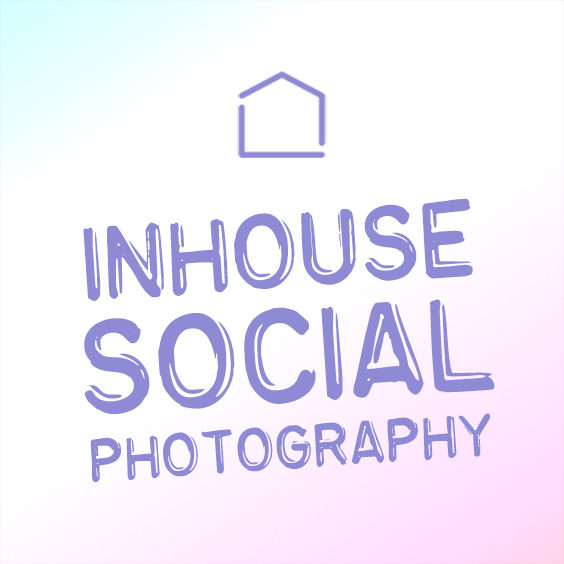 social phortography