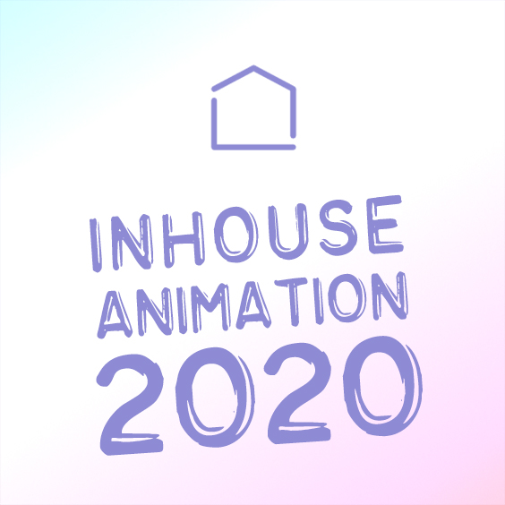 inhouse animation 2020