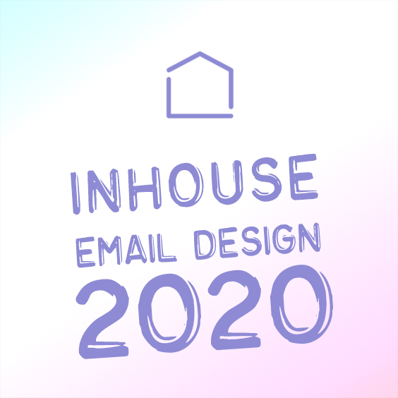 inhouse Email