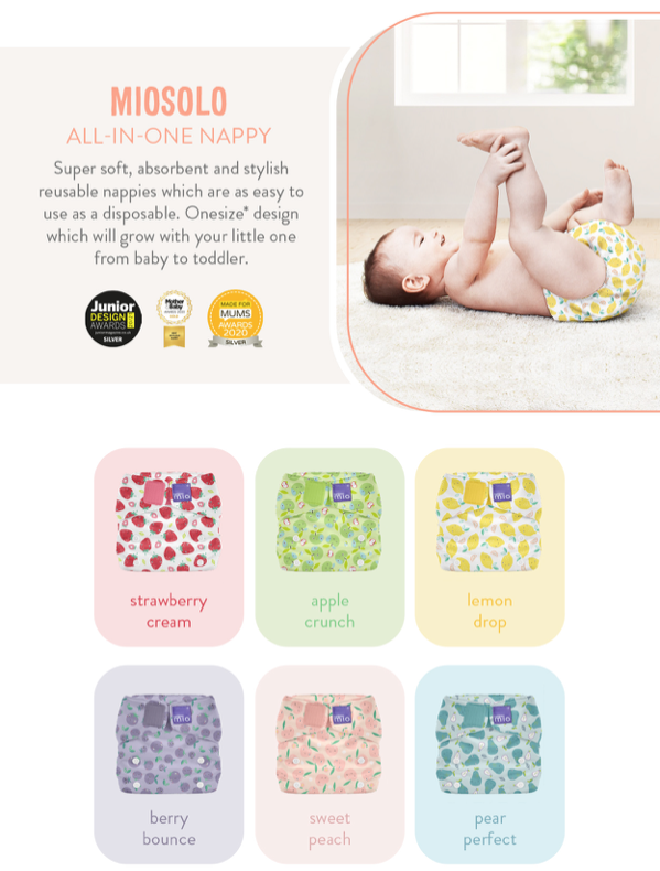 Aldi email cute fruit Aldi email cute fruit