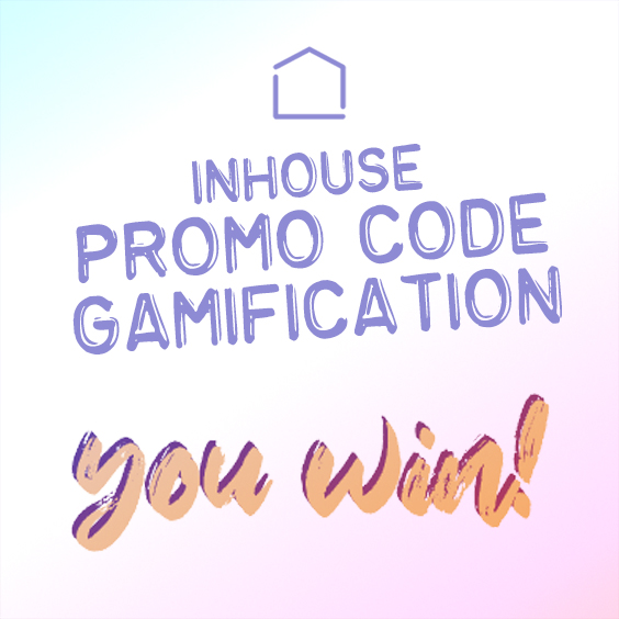 inhouse gamification