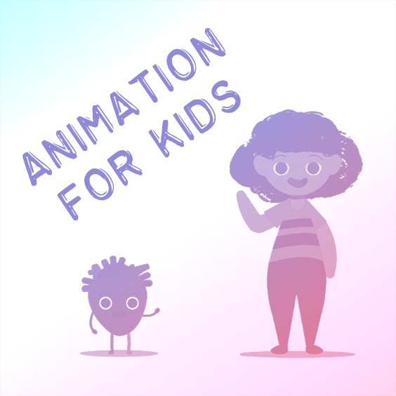 Cardiomyopathy animated explainer for kids